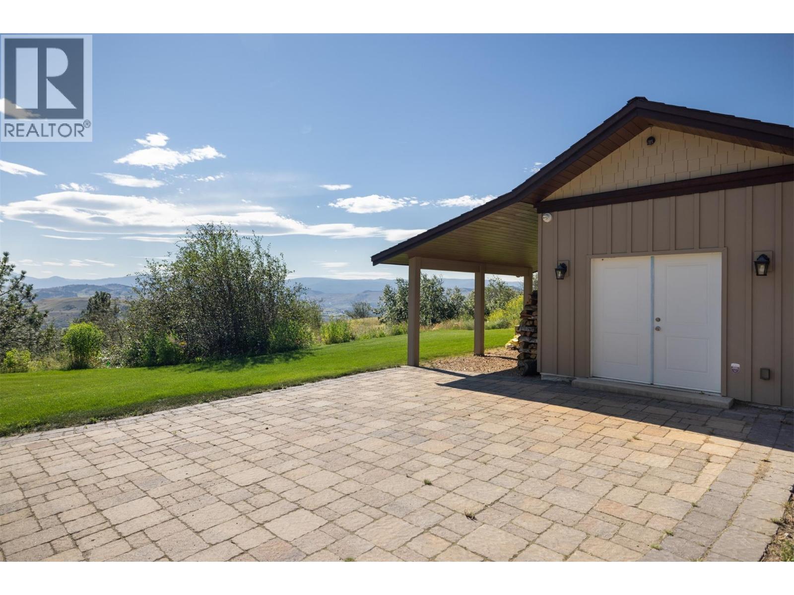 181 Ravine Drive, Coldstream