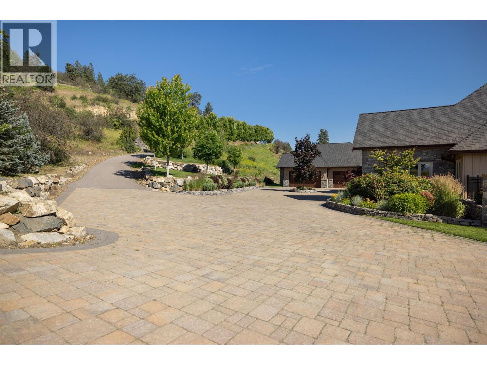 181 Ravine Drive, Coldstream