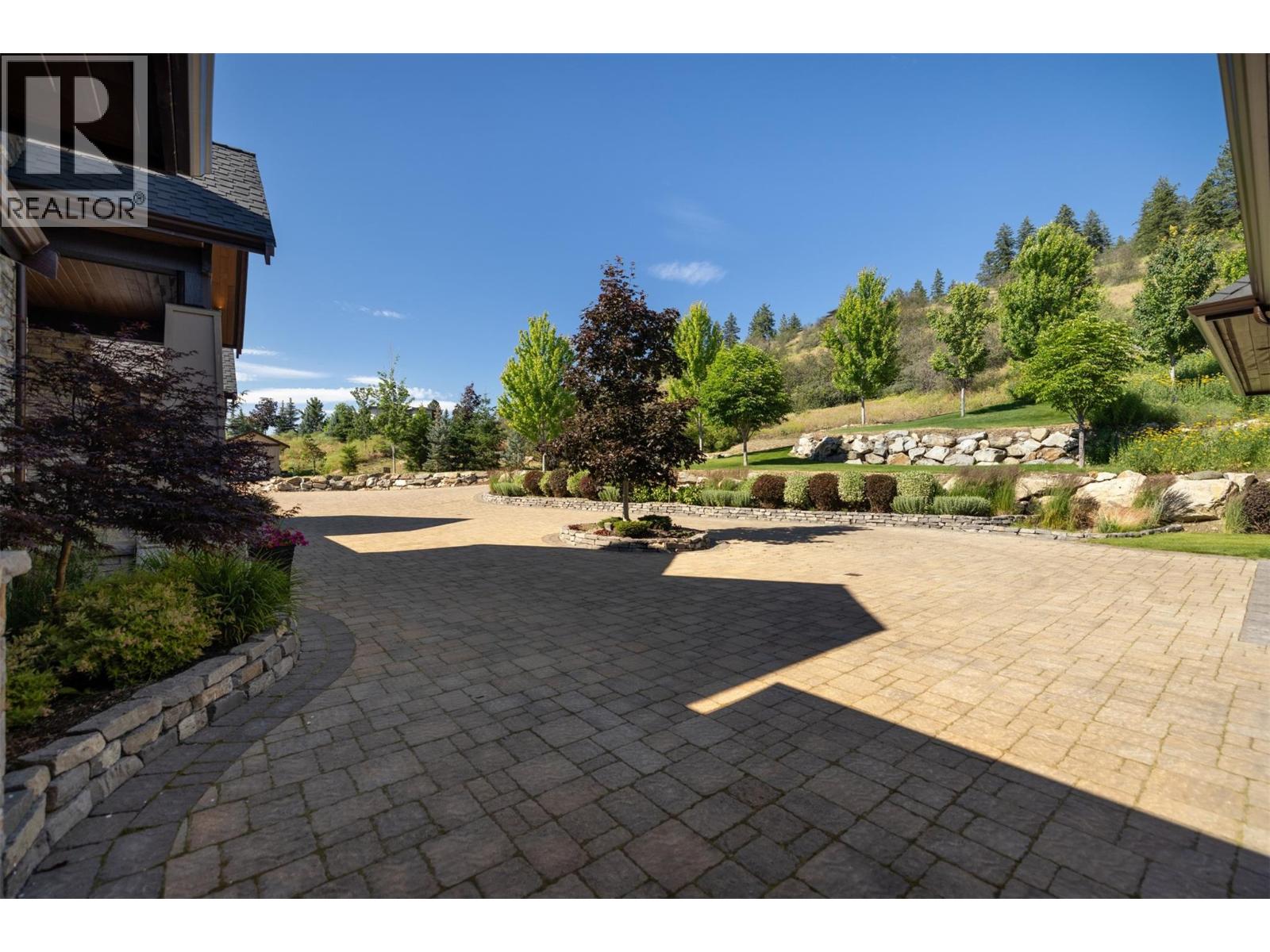 181 Ravine Drive, Coldstream