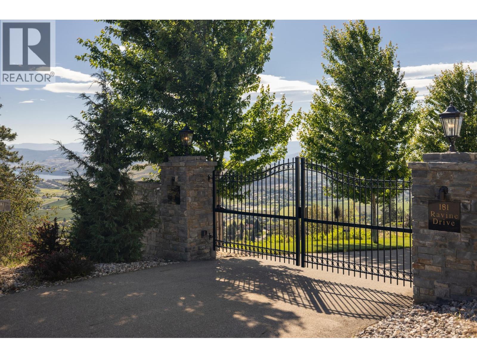 181 Ravine Drive, Coldstream