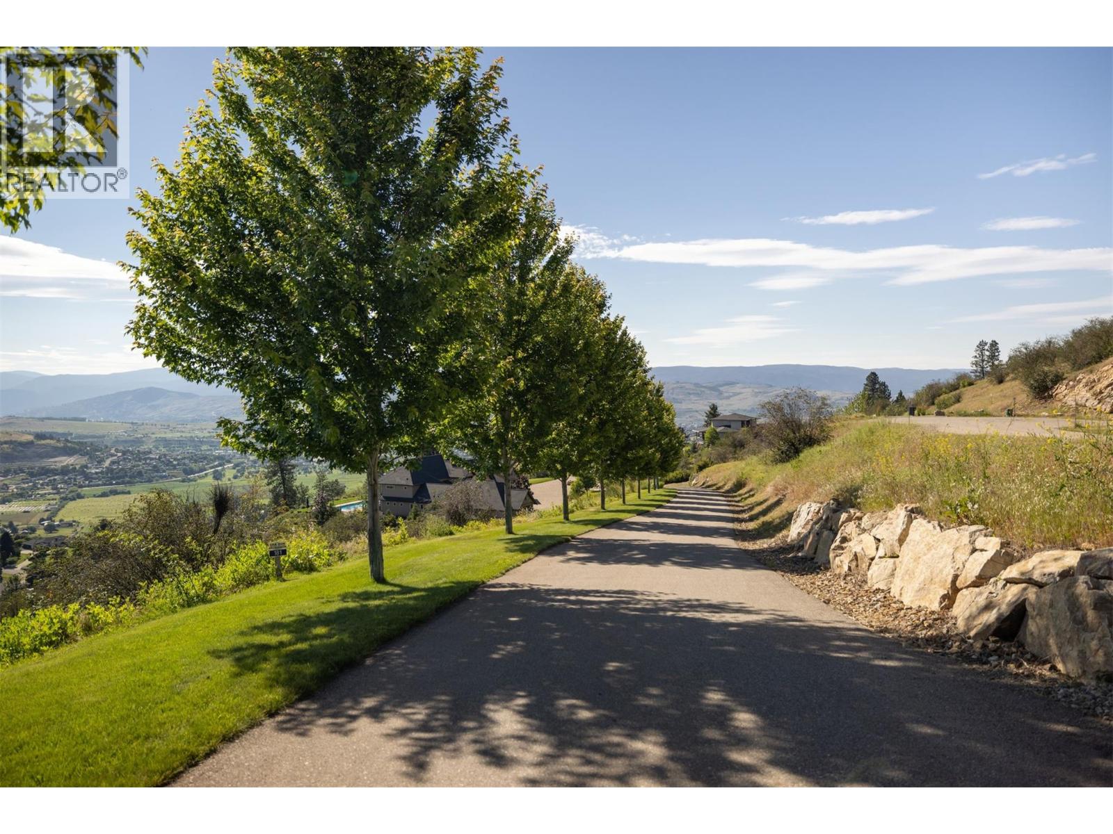 181 Ravine Drive, Coldstream