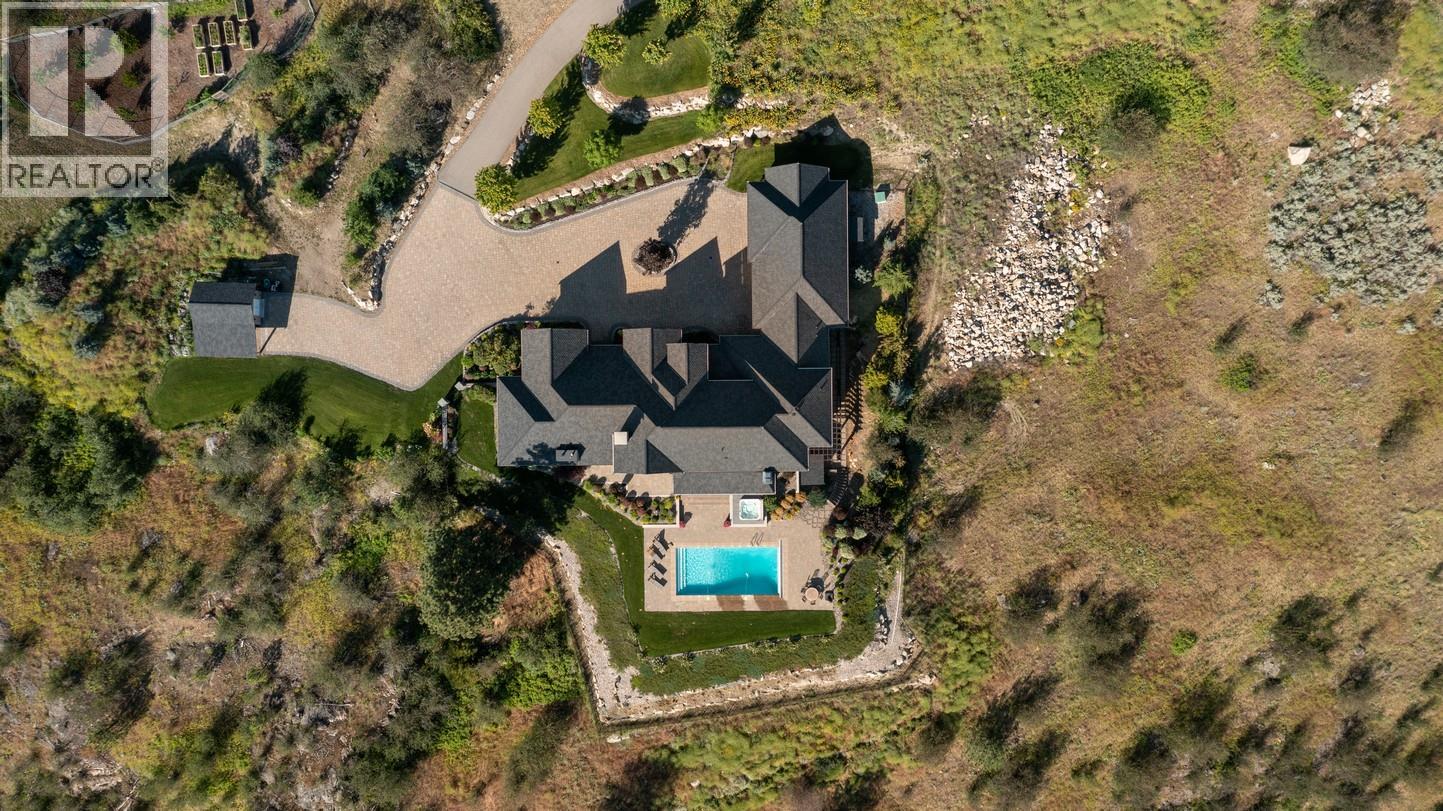 181 Ravine Drive, Coldstream