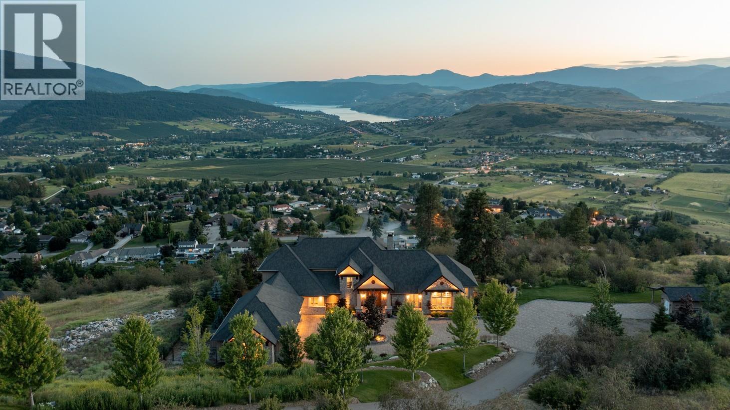 181 Ravine Drive, Coldstream