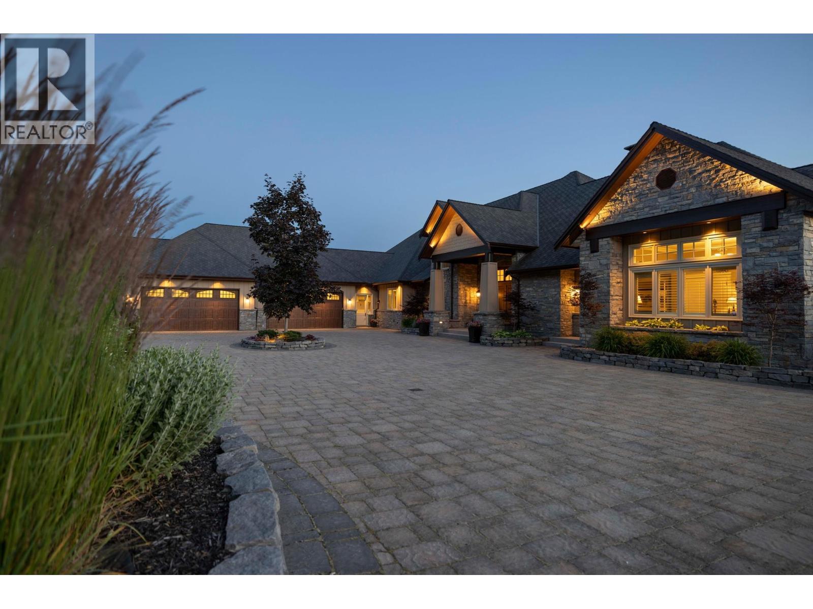 181 Ravine Drive, Coldstream