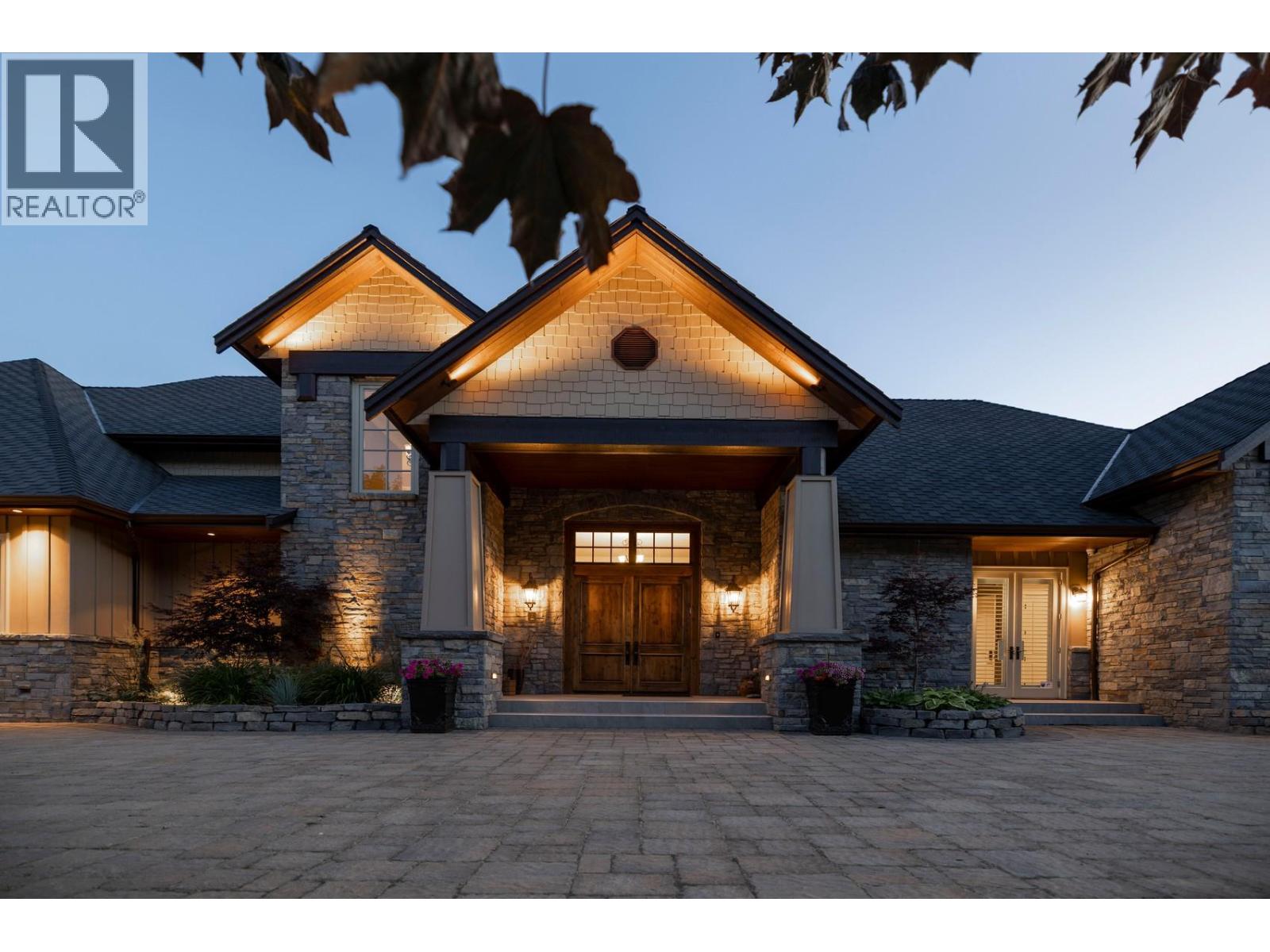 181 Ravine Drive, Coldstream