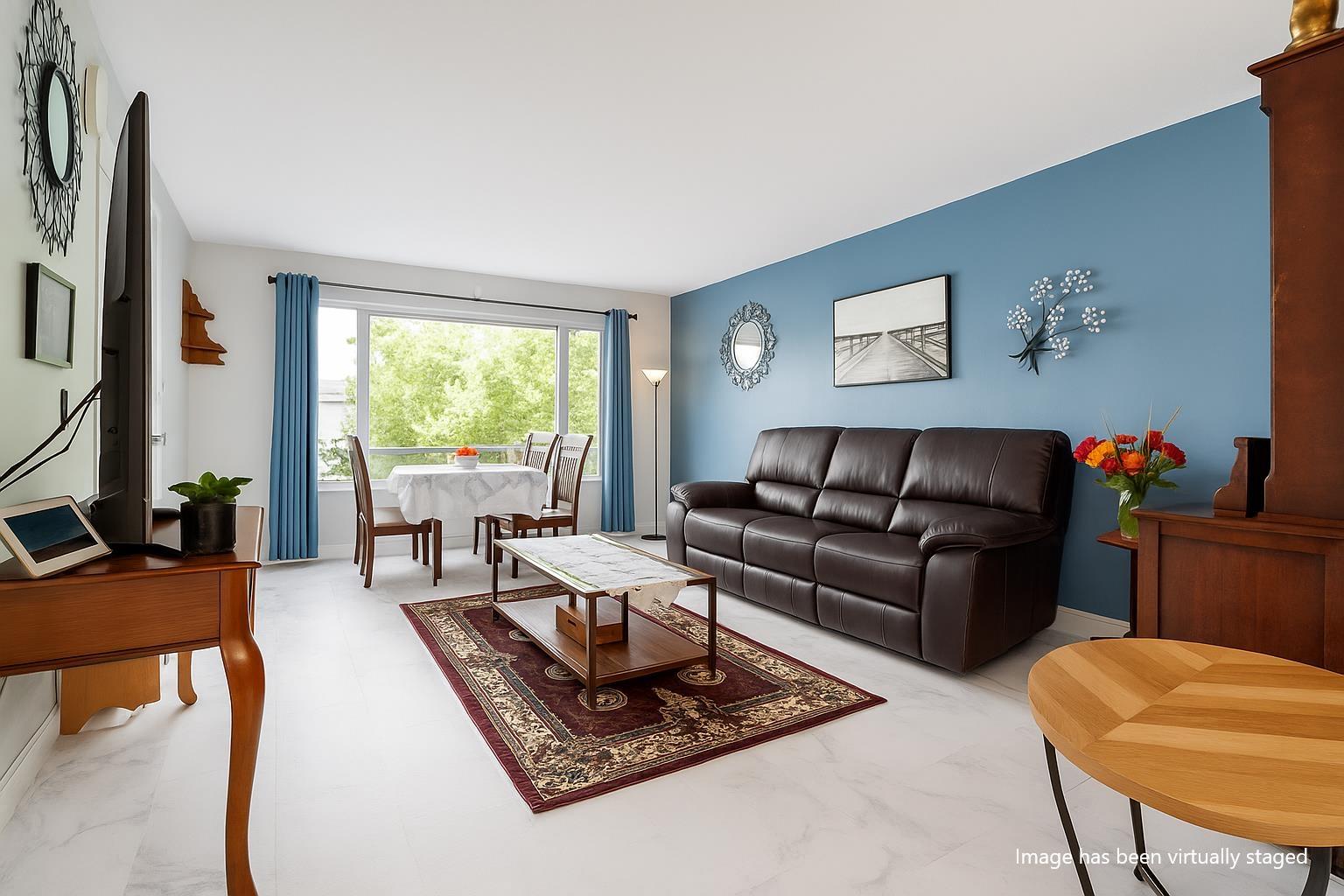 1 46430 FIRST Avenue - photo 2