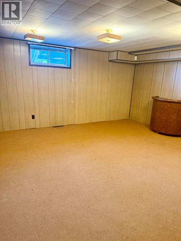 10132 105 Street, Lac La Biche