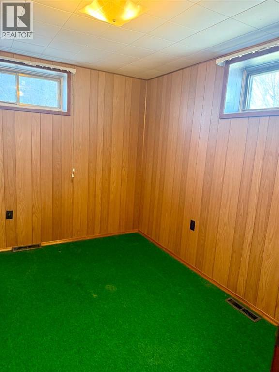 10132 105 Street, Lac La Biche