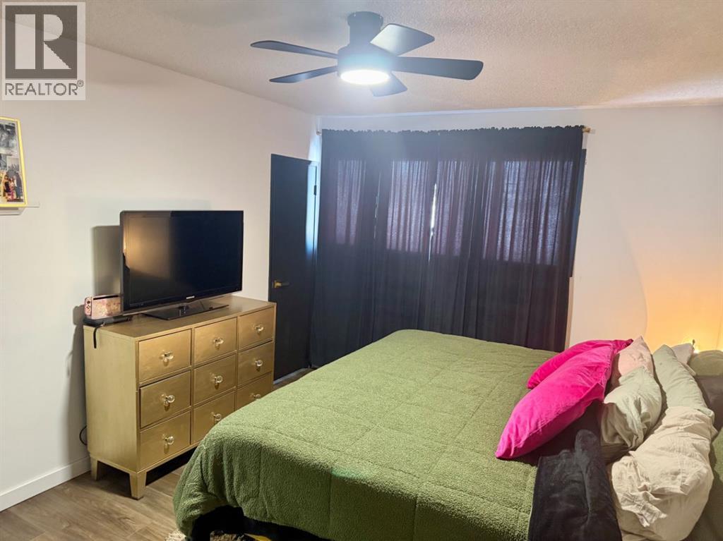 10132 105 Street, Lac La Biche