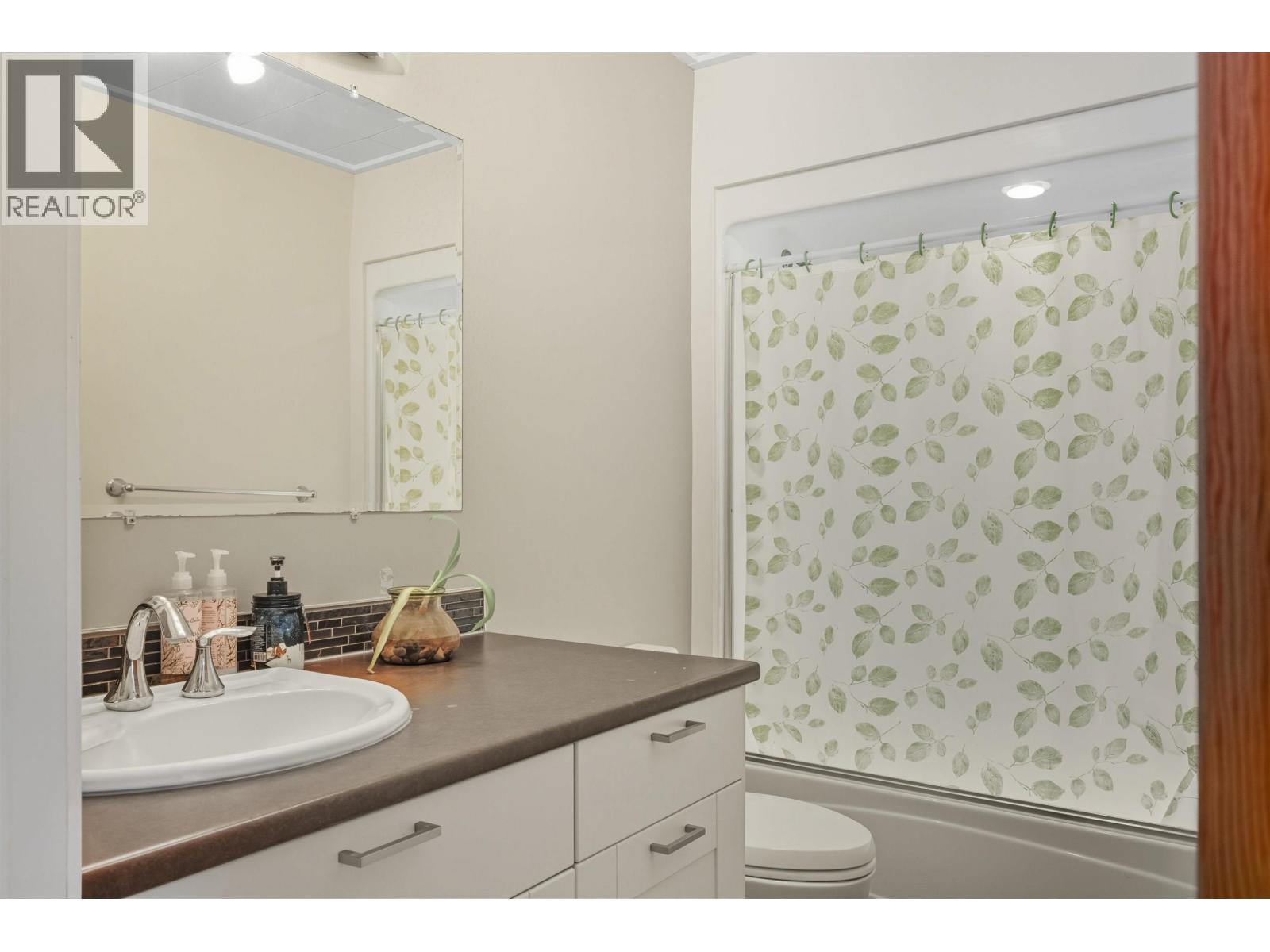 86 EAGLE CRESCENT, Williams Lake