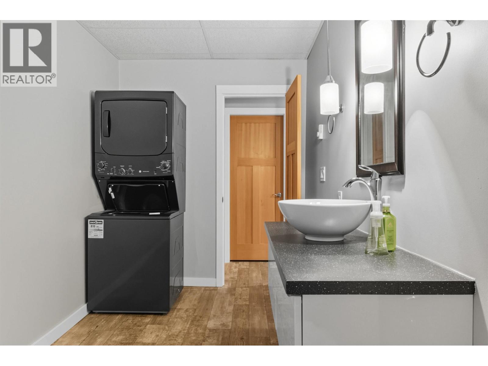 86 EAGLE CRESCENT, Williams Lake