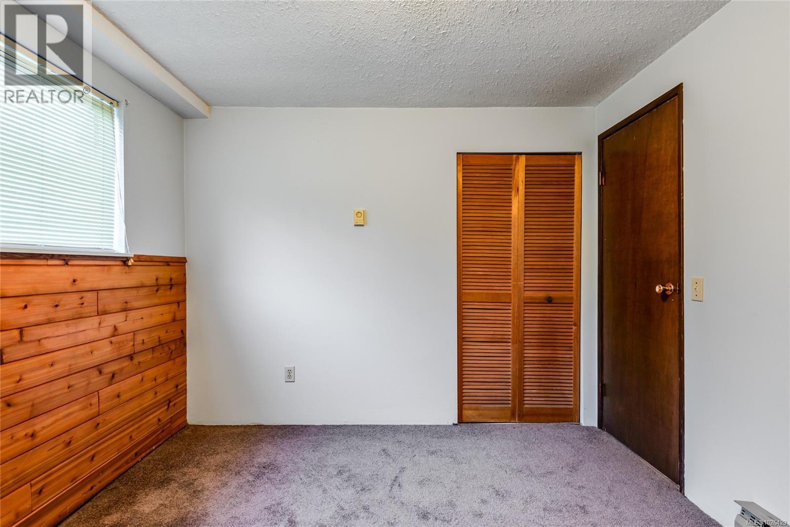 1301 Sayward Rd - 10