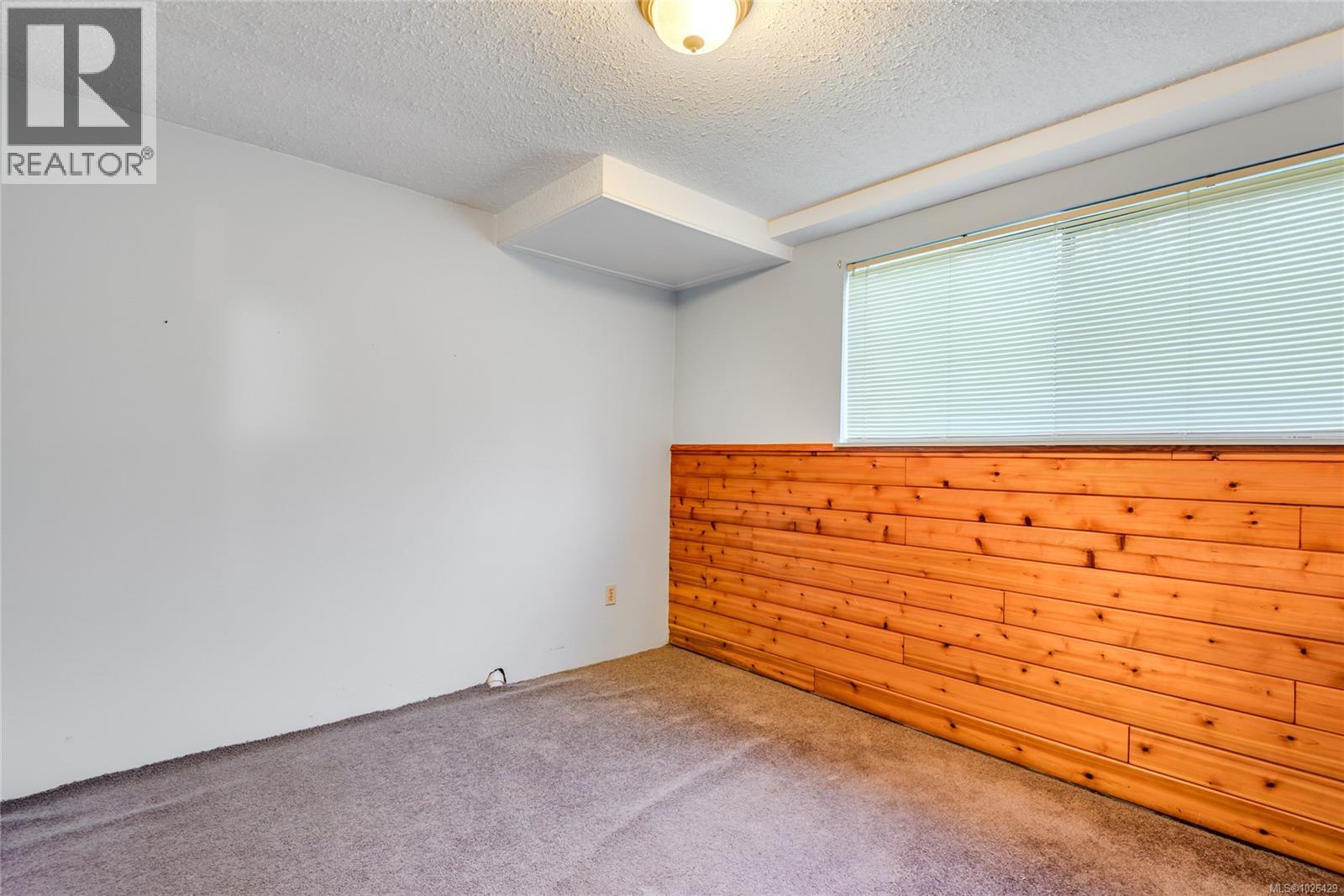 1301 Sayward Rd - 9