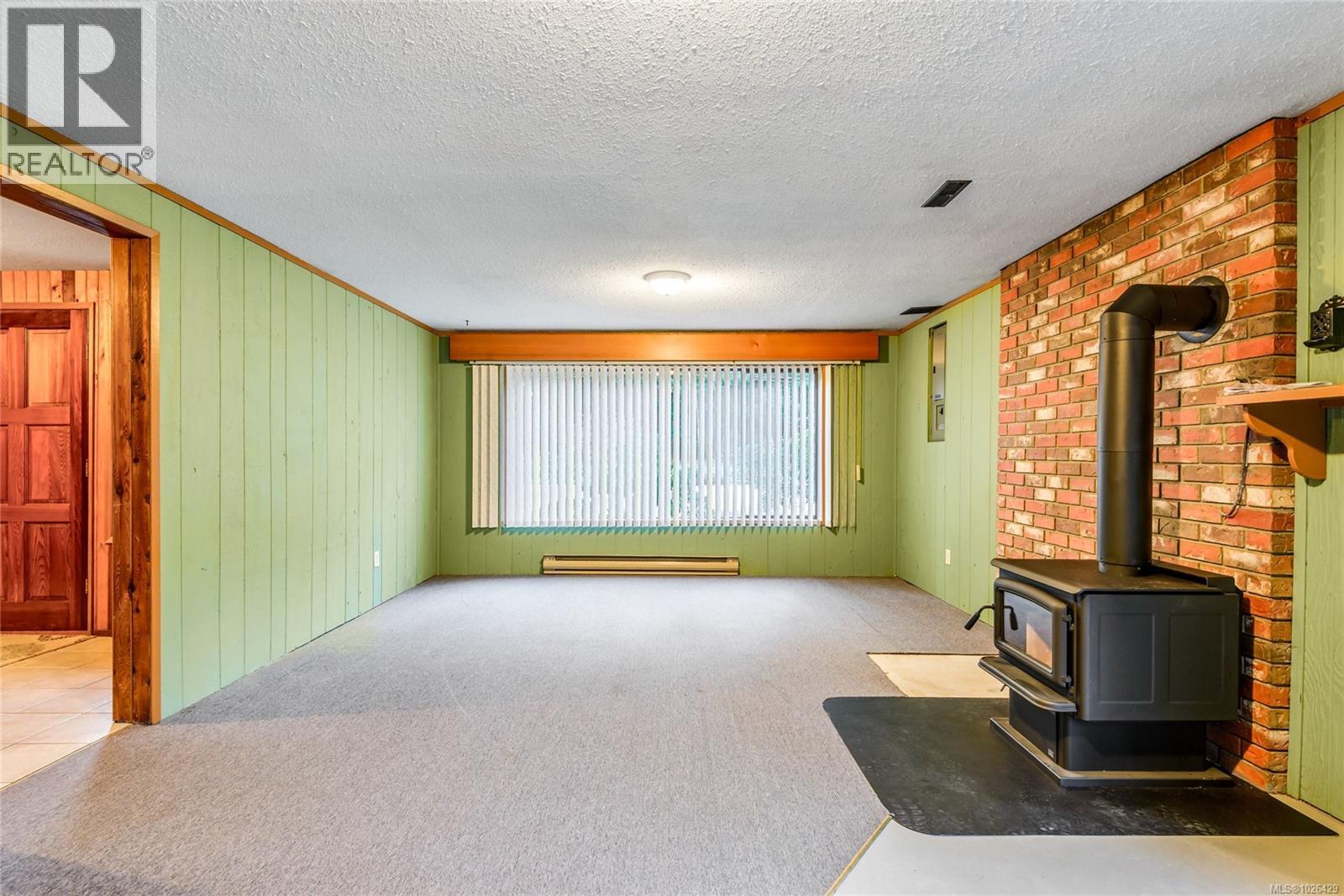 1301 Sayward Rd - 6
