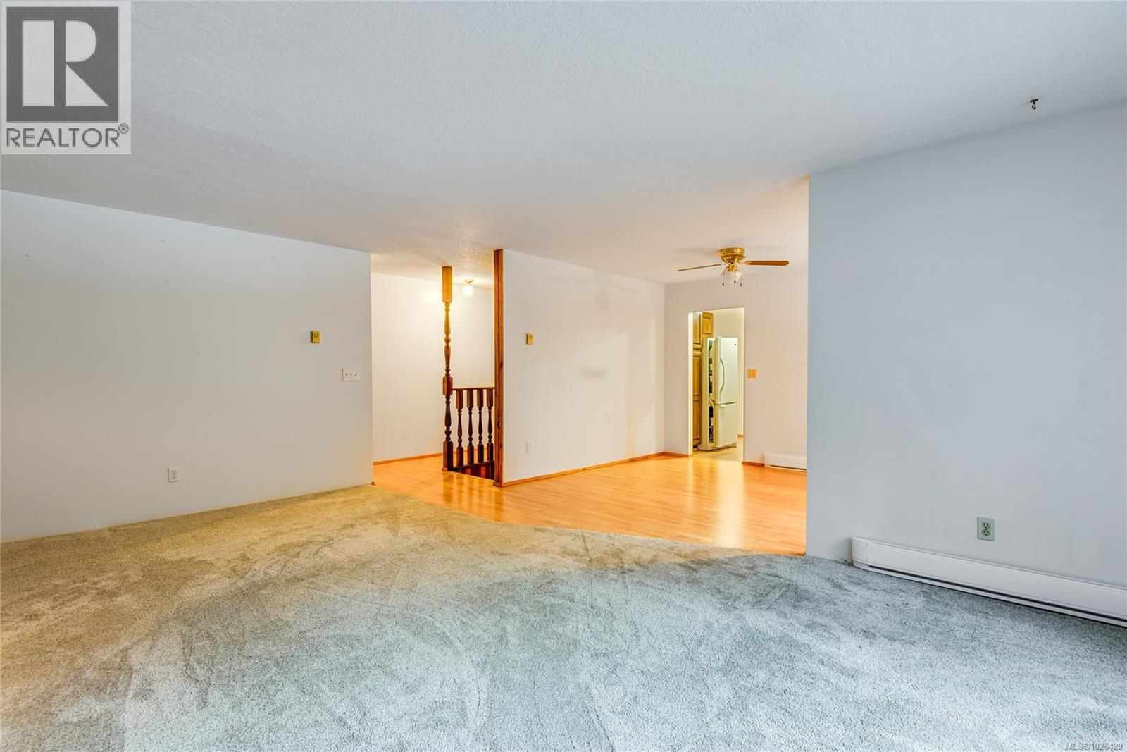 1301 SAYWARD RD - 20