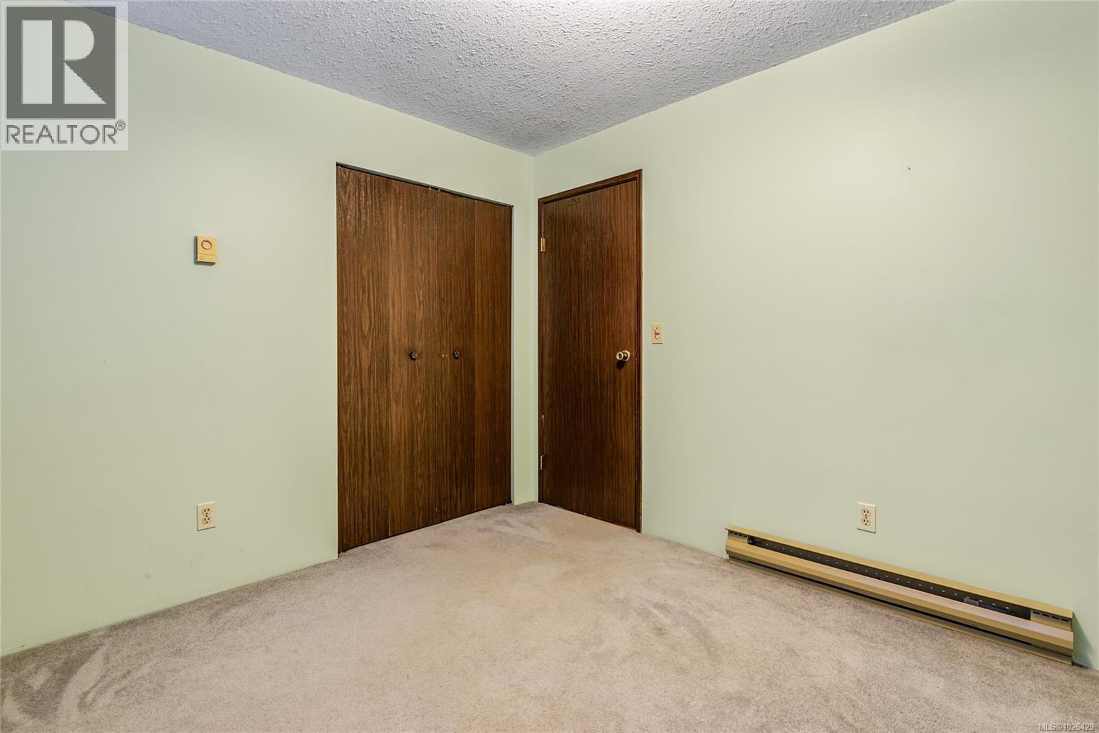 1301 Sayward Rd - 35