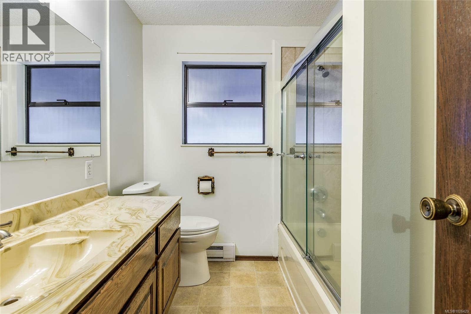 1301 Sayward Rd - 30