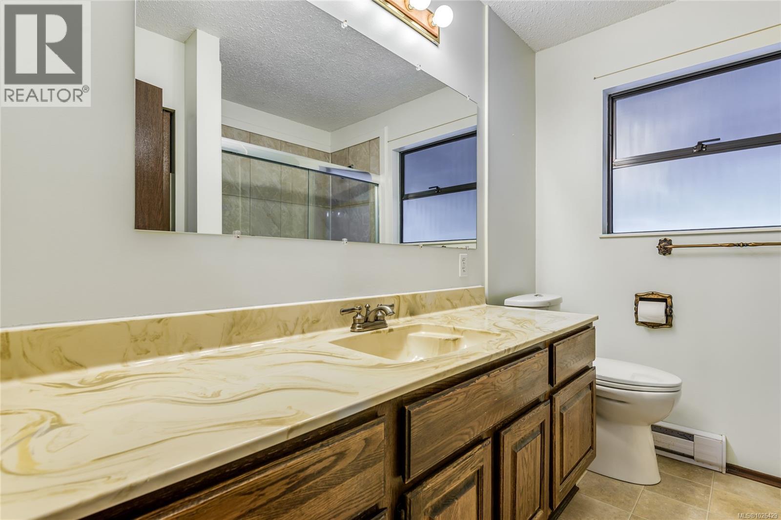 1301 Sayward Rd - 31