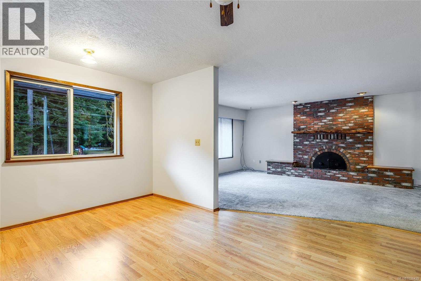 1301 SAYWARD RD - 23