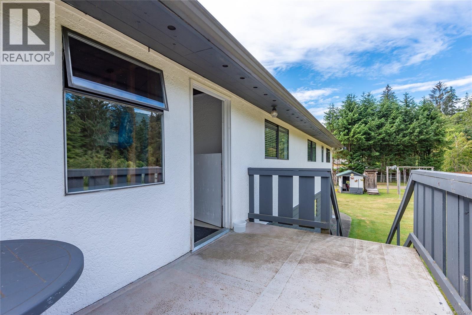 1301 Sayward Rd - 50