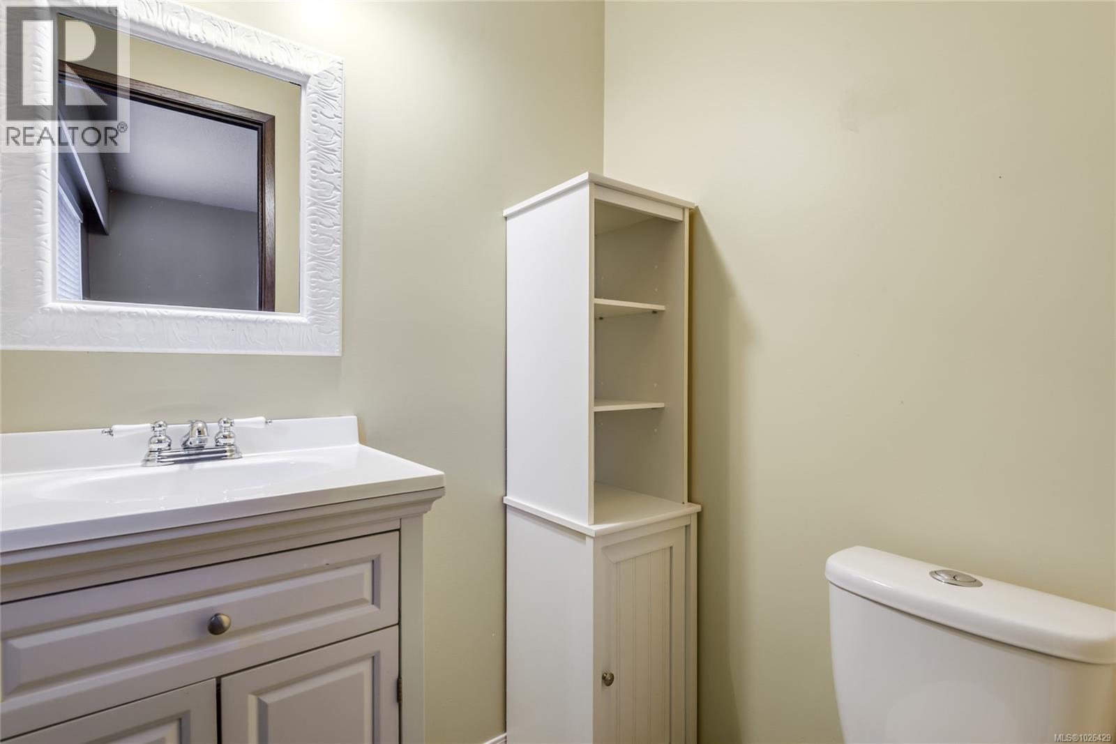 1301 Sayward Rd - 38