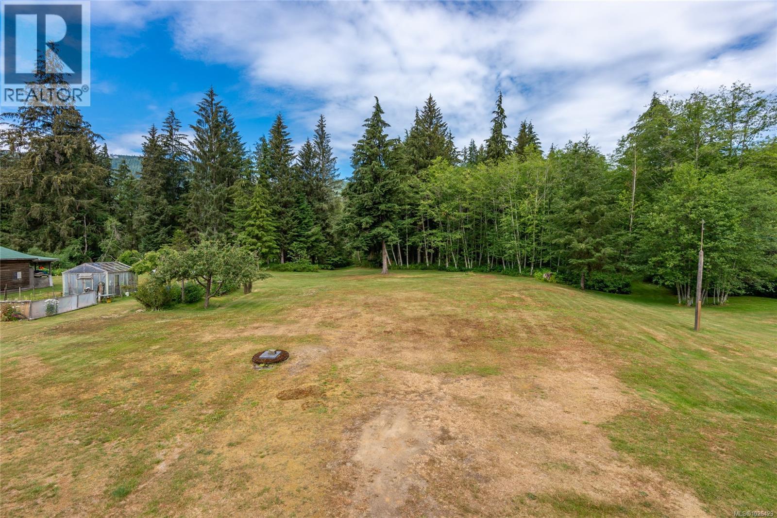 1301 SAYWARD RD - 49