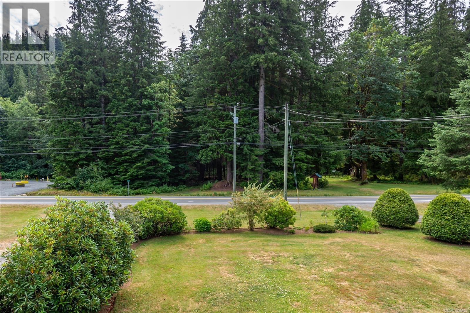 1301 Sayward Rd - 45