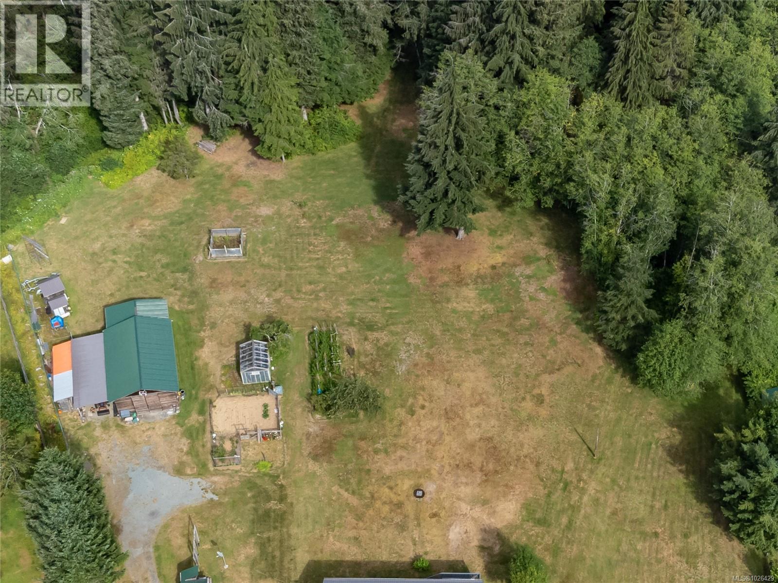 1301 Sayward Rd - 44