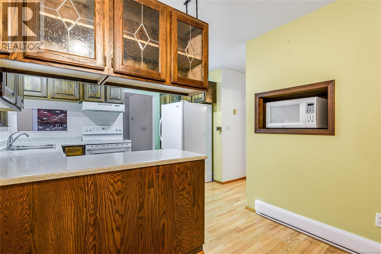 1301 Sayward Rd - 29