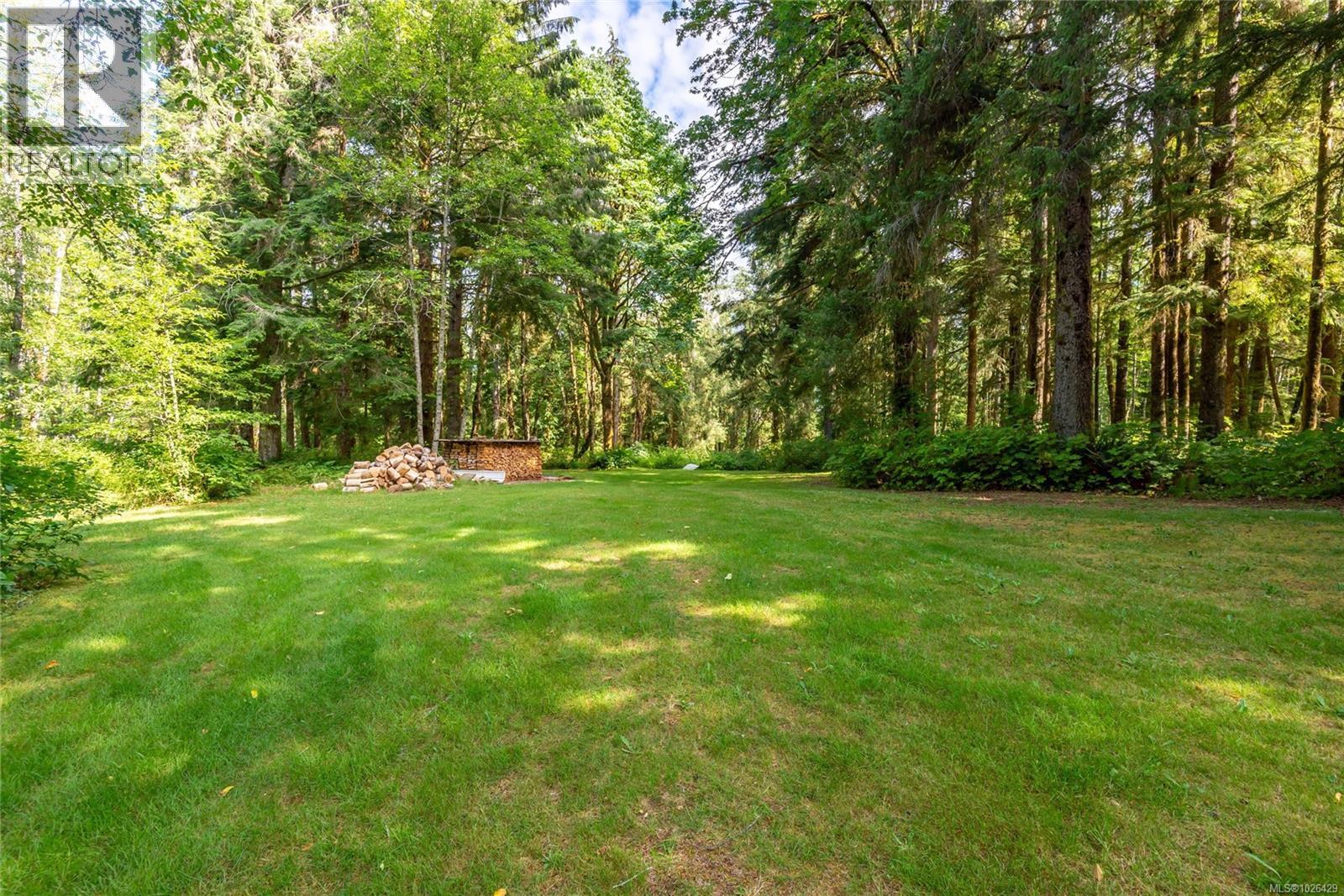 1301 Sayward Rd - 64