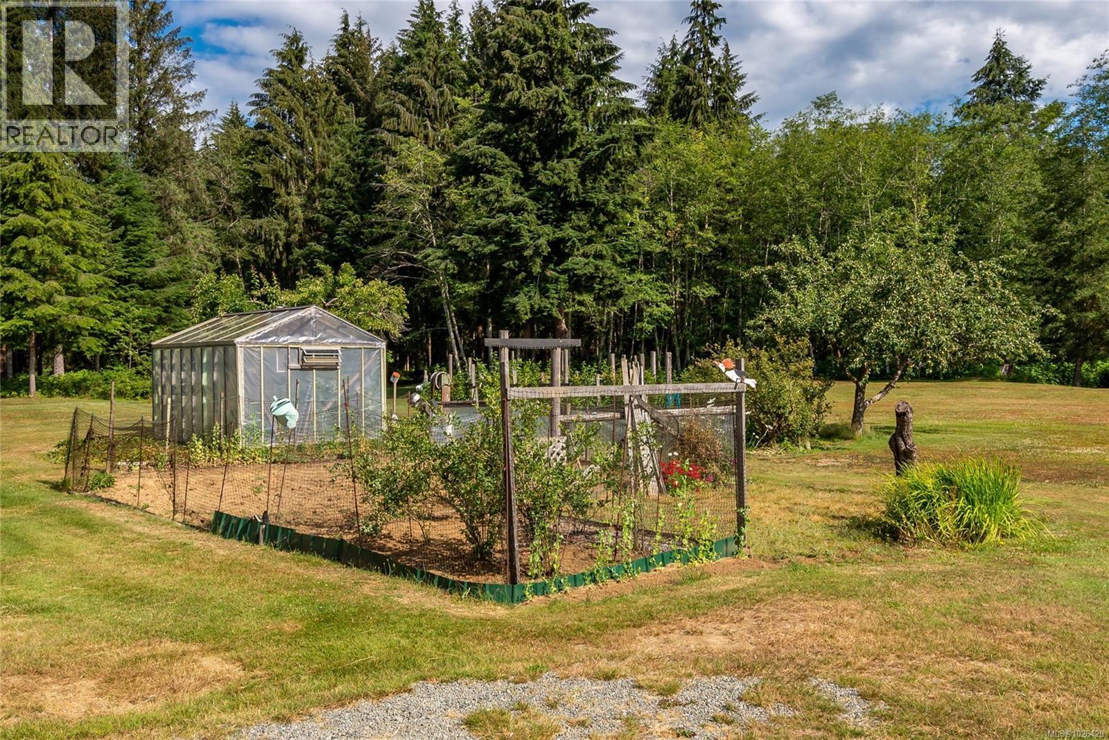 1301 Sayward Rd - 67