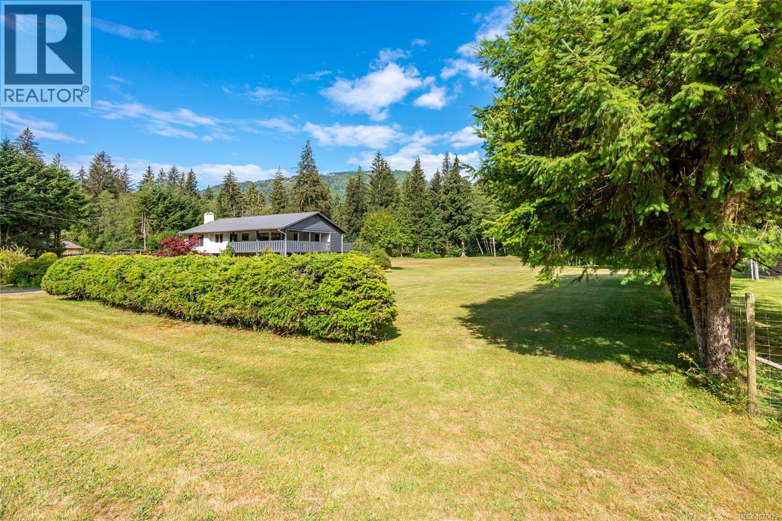 1301 Sayward Rd - 54