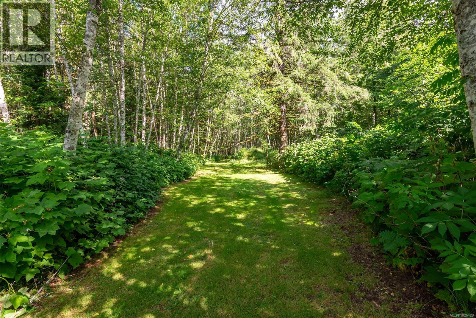 1301 Sayward Rd - 61