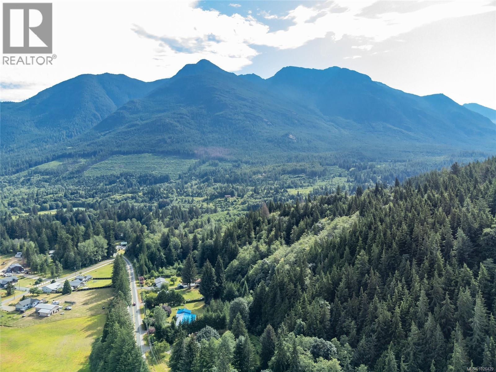 1301 SAYWARD RD - 89