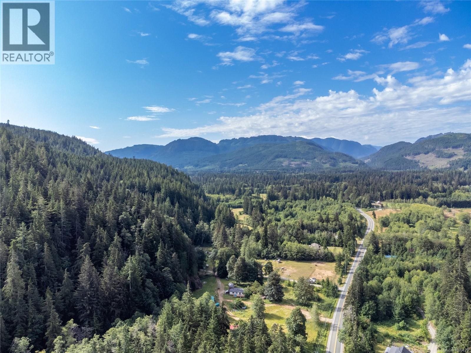 1301 Sayward Rd - 90