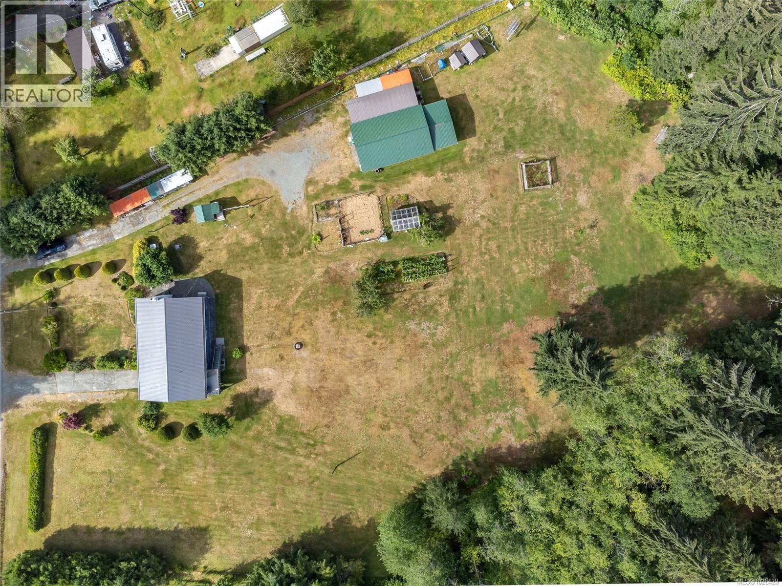 1301 Sayward Rd - 86