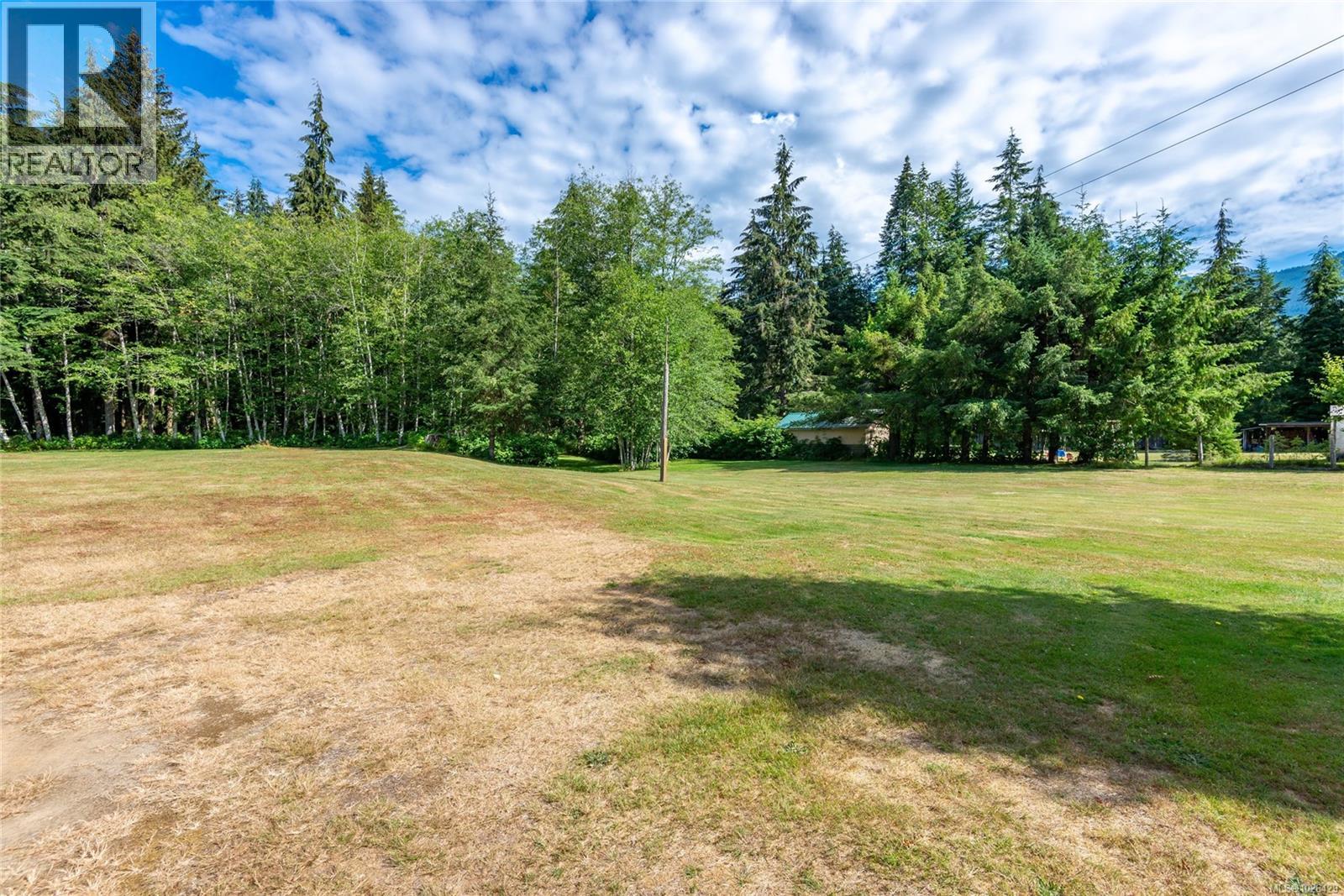 1301 Sayward Rd - 59