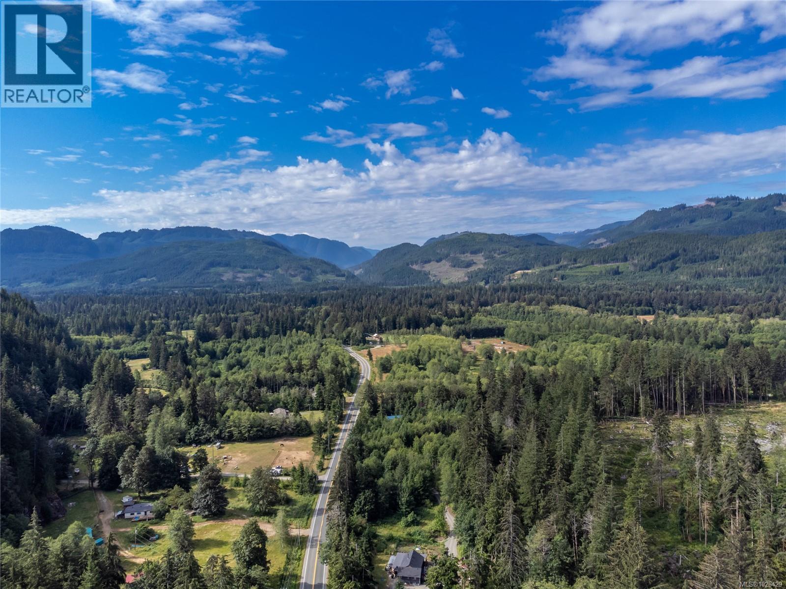 1301 Sayward Rd - 91