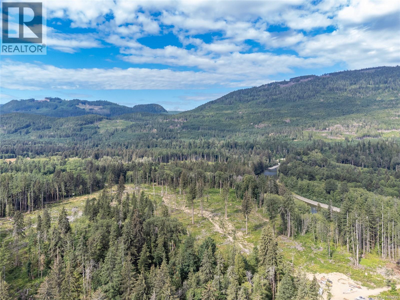 1301 Sayward Rd - 92