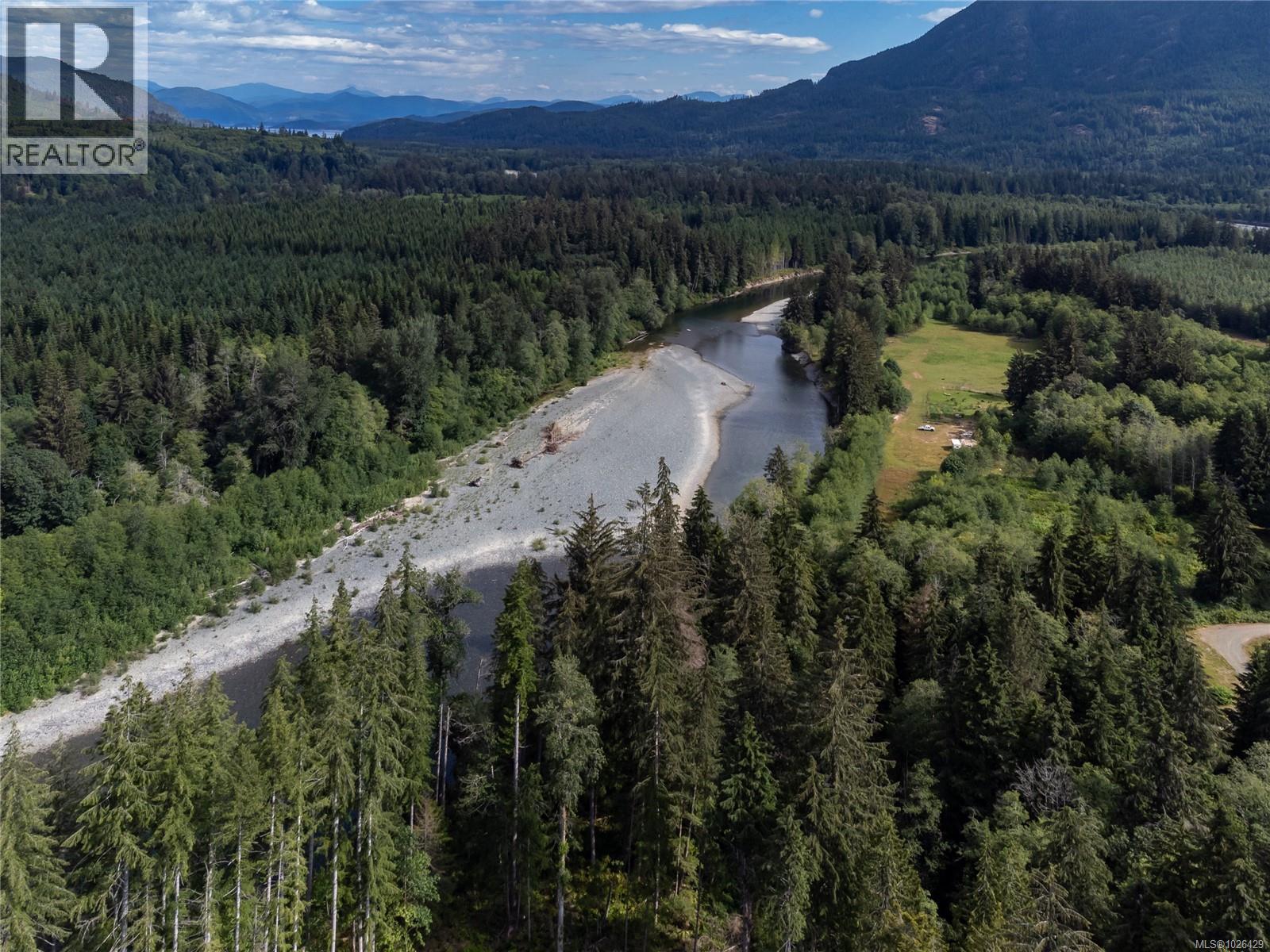 1301 Sayward Rd - 93