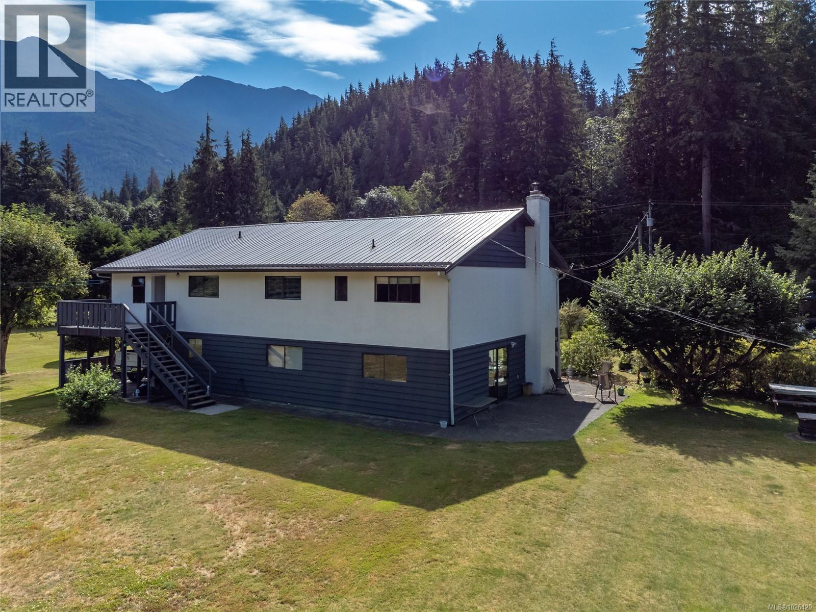 1301 Sayward Rd - 80