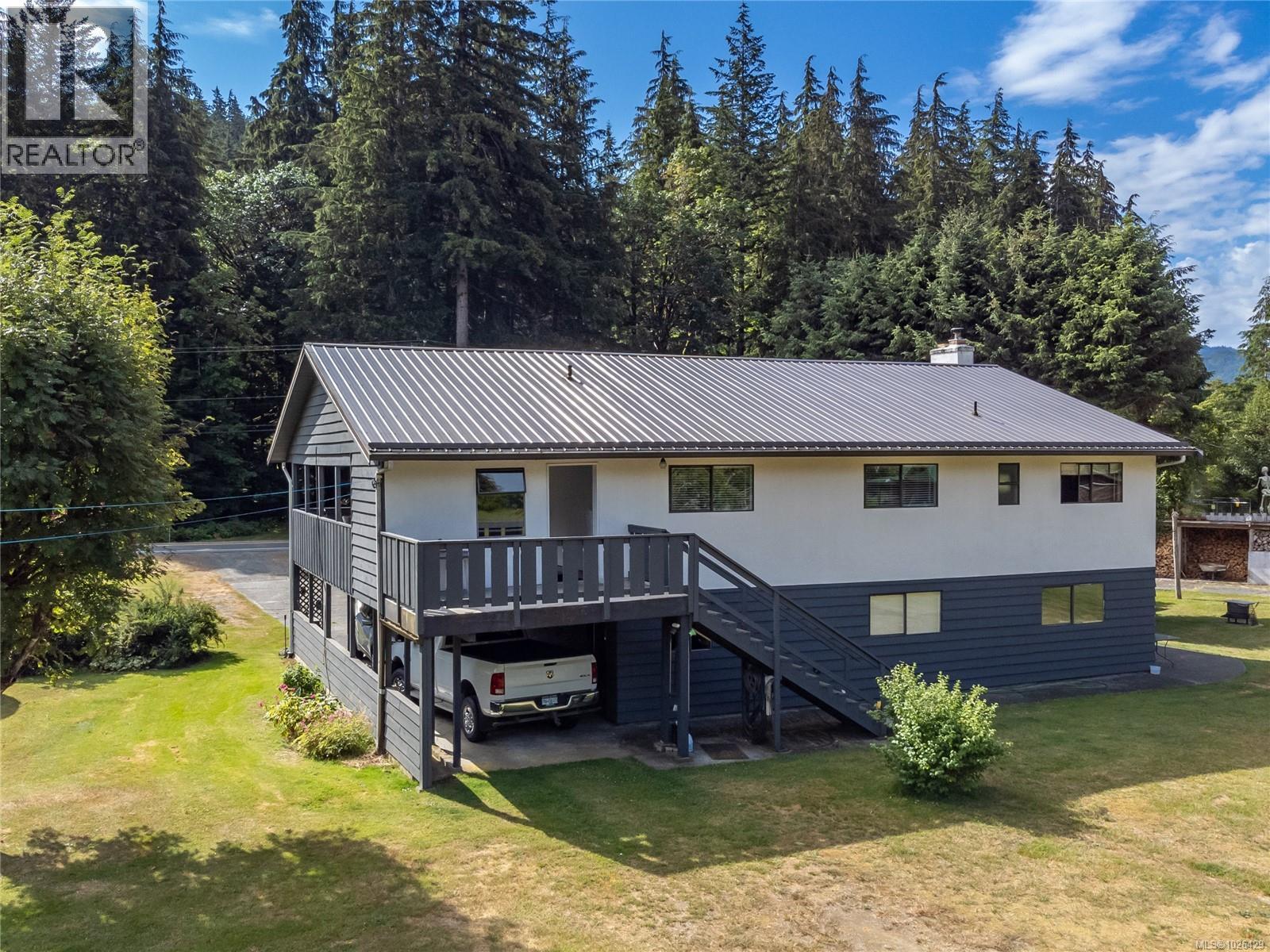 1301 Sayward Rd - 79