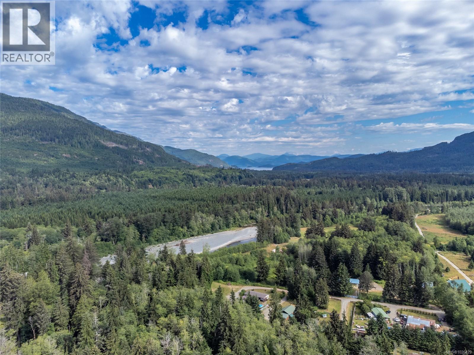 1301 Sayward Rd - 87