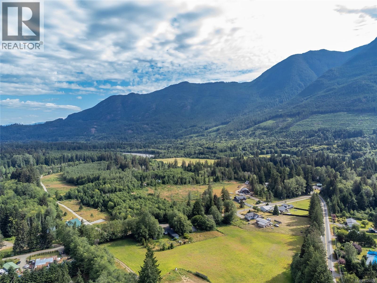 1301 Sayward Rd - 88