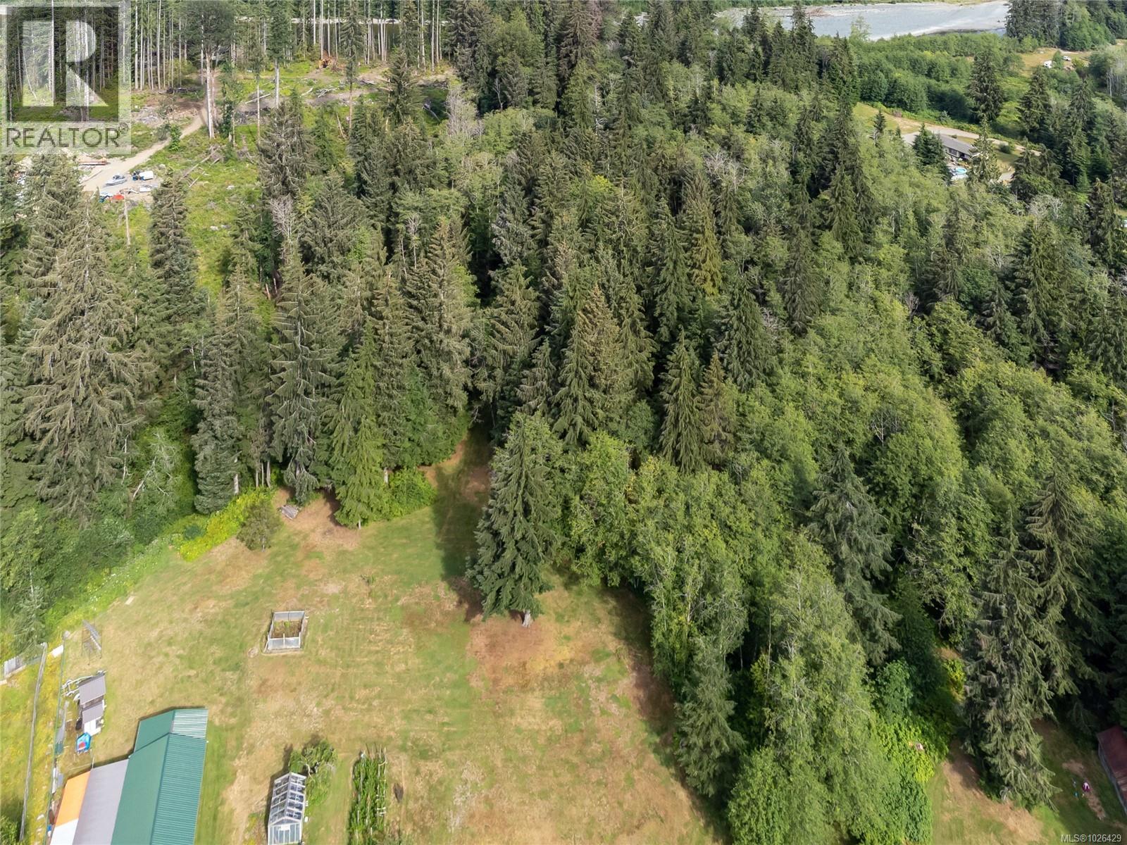 1301 Sayward Rd - 85