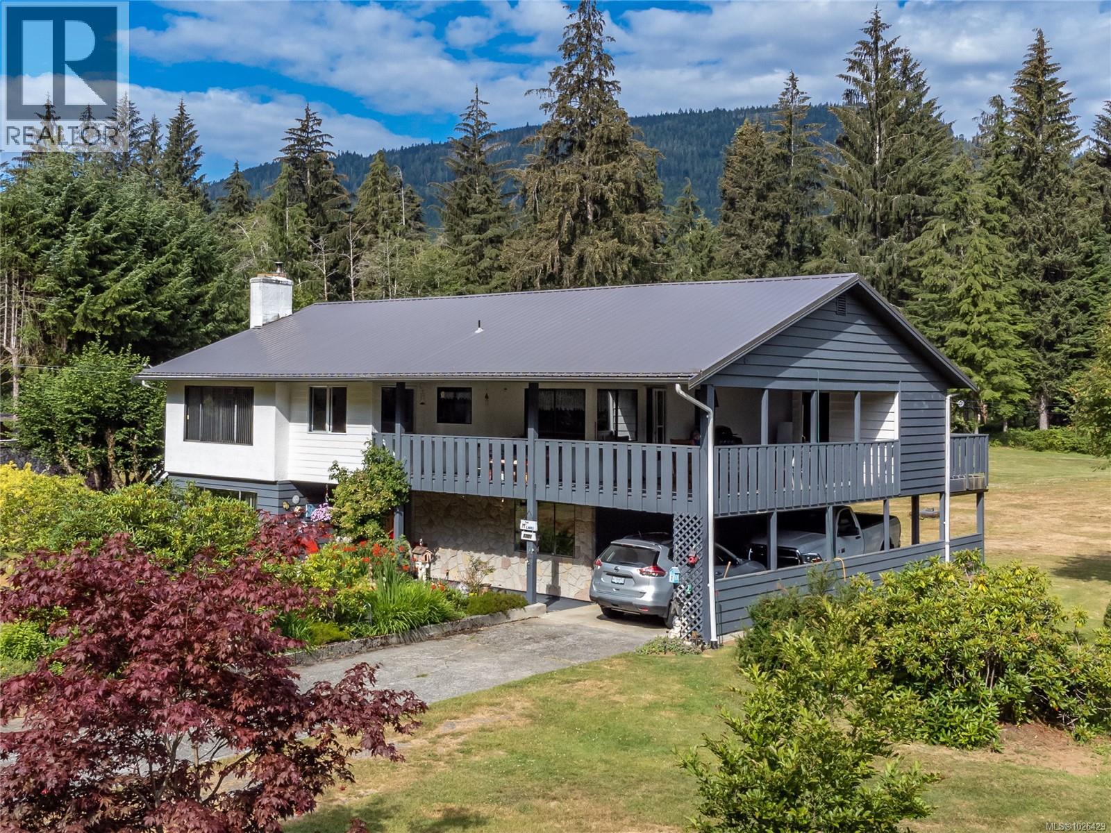 1301 SAYWARD RD - 76