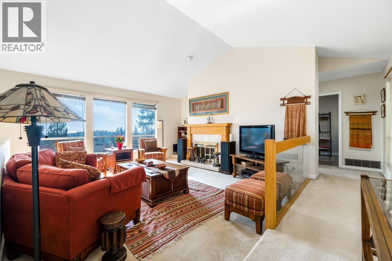 4815 HEADLAND CLOSE, West Vancouver