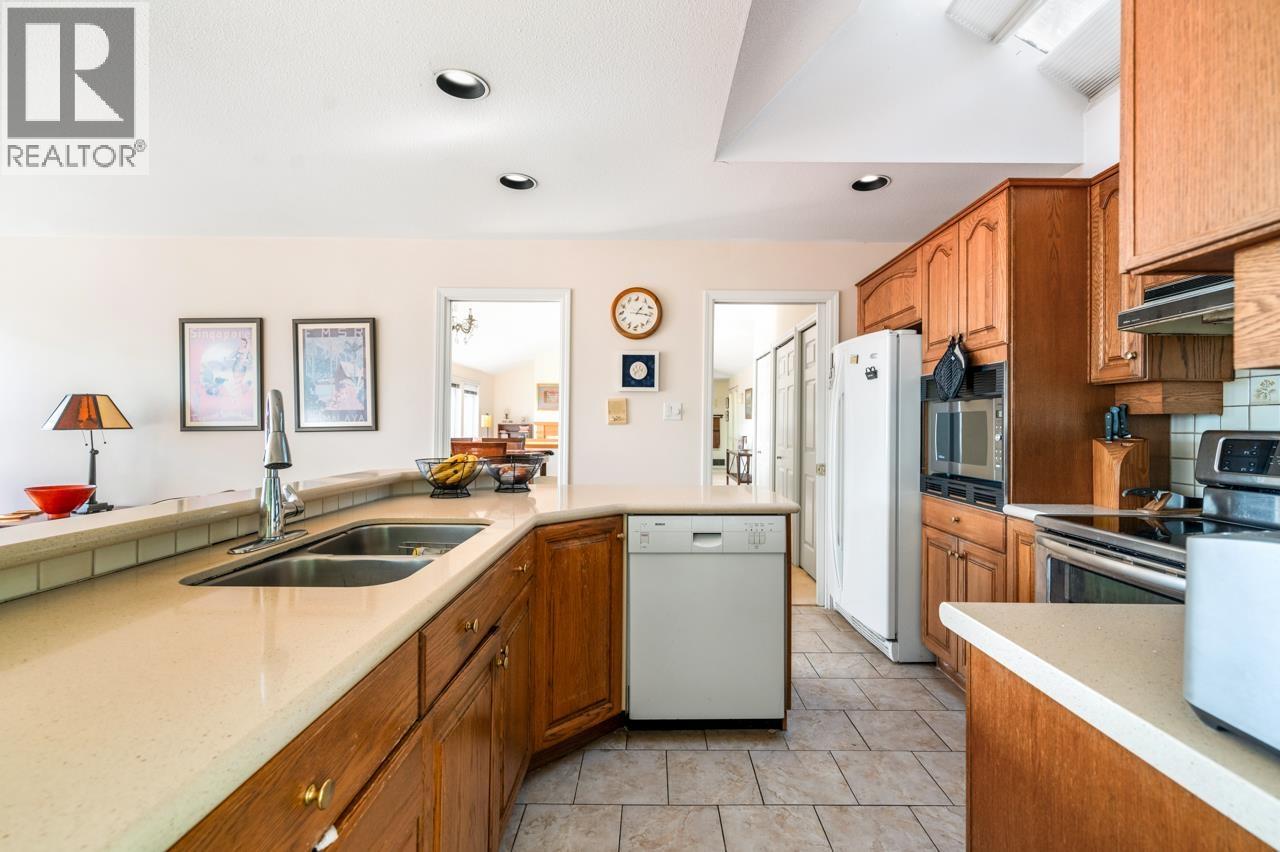 4815 HEADLAND CLOSE, West Vancouver