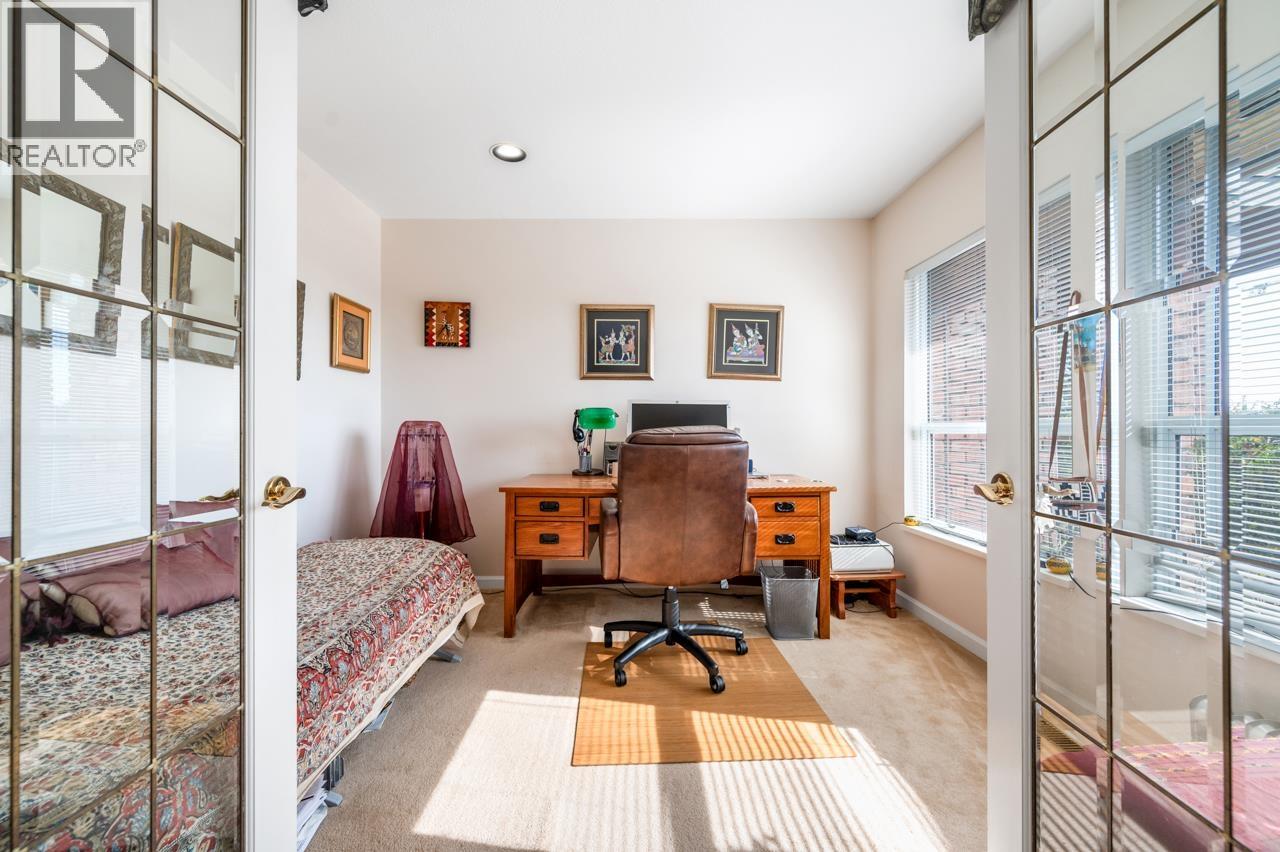 4815 HEADLAND CLOSE, West Vancouver