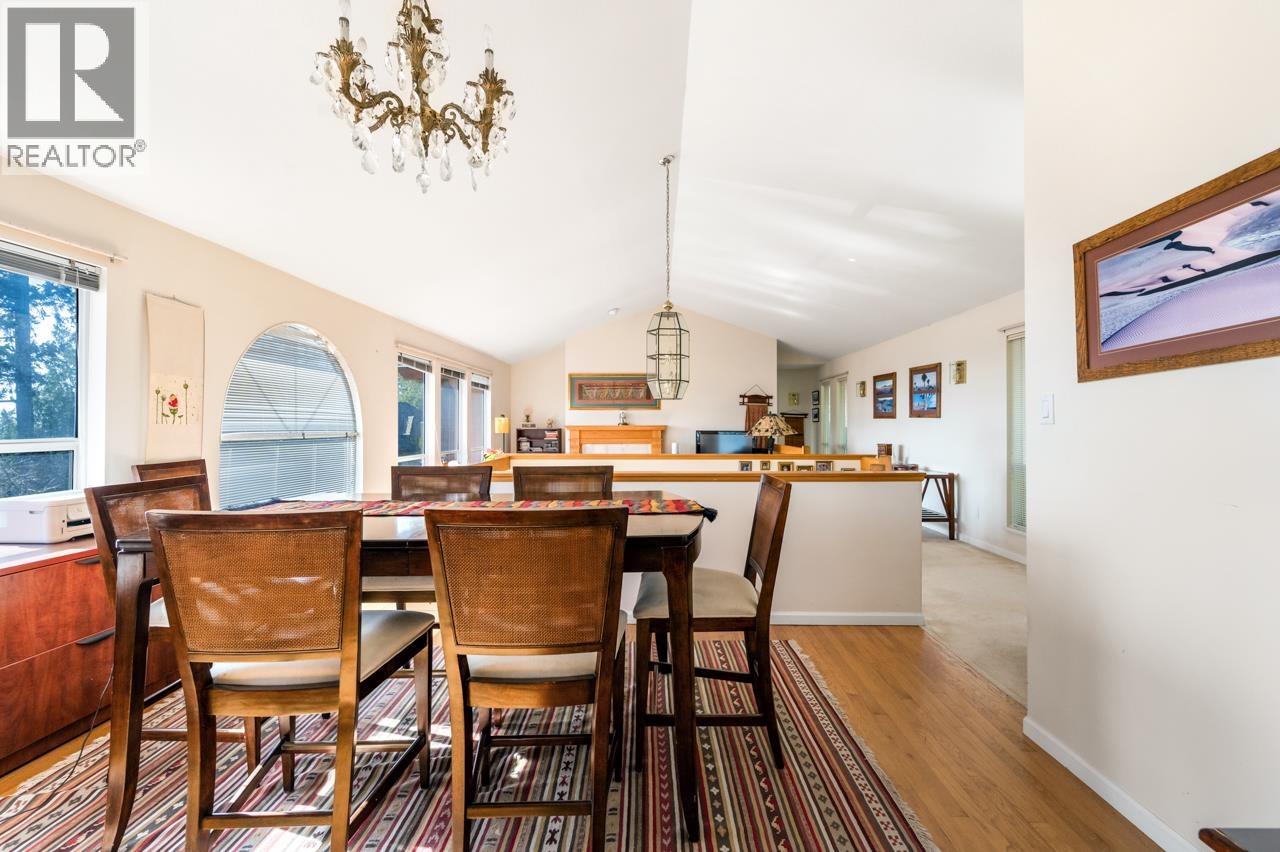 4815 HEADLAND CLOSE, West Vancouver